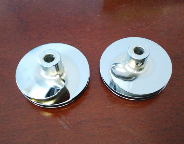 Paper tray Origami tray Stacking paper tray Conveyor shaft Paper receiver wheel Printing machine accessories