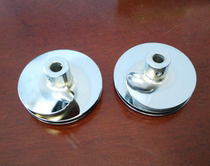 Paper tray Origami tray Stacking paper tray Conveyor shaft Paper receiver wheel Printing machine accessories