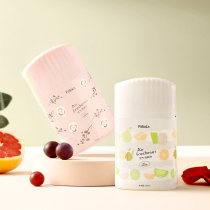 Indoor air freshener bedroom lasting fragrance toilet deodorant toilet deodorant artifact fragrance aromatherapy