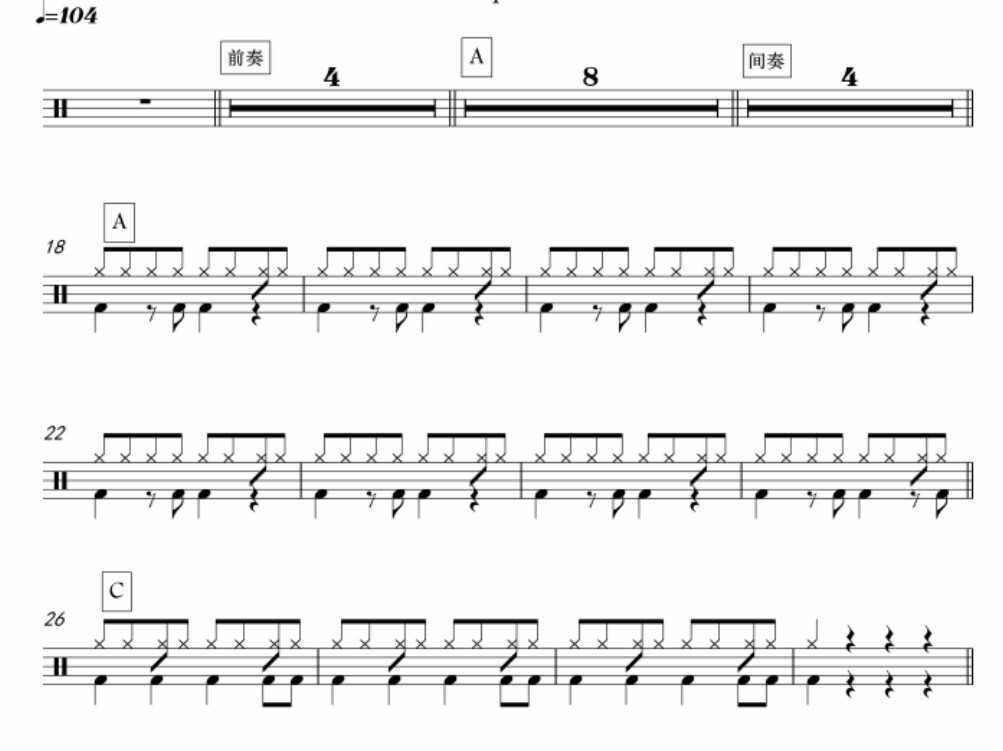 My Secret Deng Ziqi Shelf Drum Spectral Accompaniment Network Class Overvalued