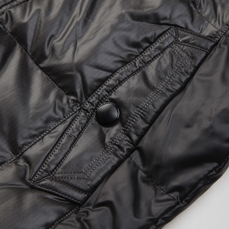 Blouson homme CHERICOM    - Ref 3122722 Image 4