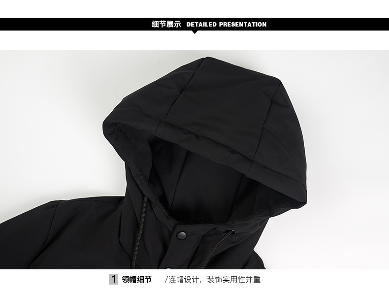 Blouson homme CHERICOM    - Ref 3122902 Image 15