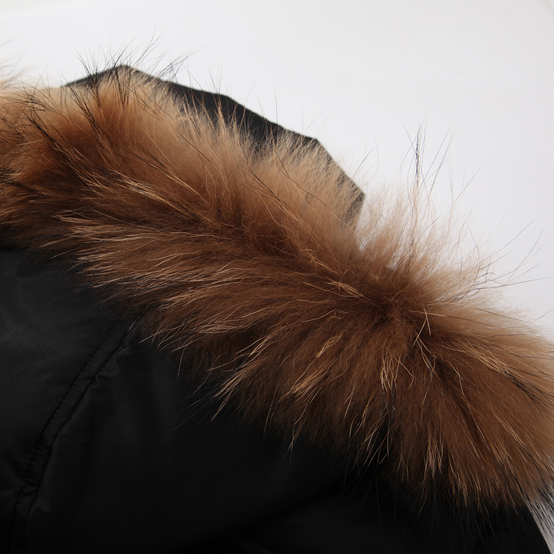 Blouson homme CHERICOM    en Nylon - Ref 3123190 Image 4