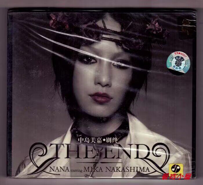 O1CN01hXsAMc1LsB8Cz4dIn_!!