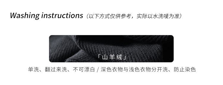 Оптимизировать (6) .jpg