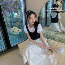 (Straight Down Zone) Plum Cooked With Fashion 100 Hitch Nails Shorts Knit Horse Chia Woman Wear and Slim Fit