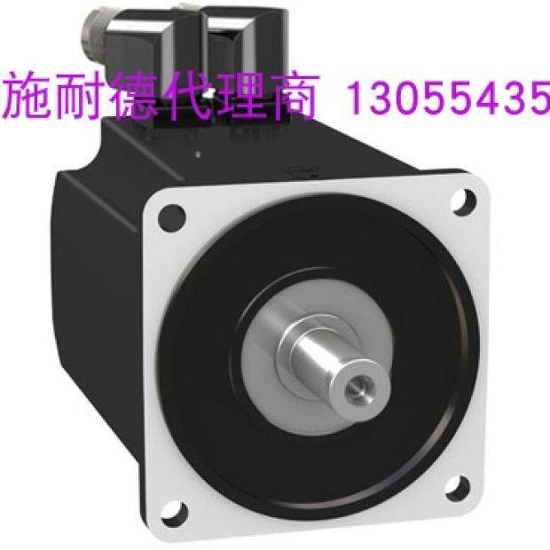 New original Schneider servo motor BMH1401P21A2A - Taobao
