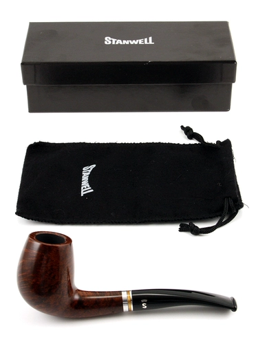 Датский Стэнвелл Стэнвей импортирован Fangkanmu Fun Trio Trio Direct 3mm Filter 139 Silver Circle