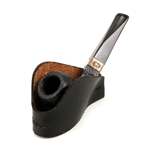 3 浠 d 闾 闾 鏂 鏂 鏂  闅忚 鐗涚 毊 鐑熸 枟 槻椋 槻椋 庡 瀷绠 瀷绠 € 鏄撴 鏄撴 鏄撴