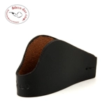 3 浠 d 闾 闾 鏂 鏂 鏂  闅忚 鐗涚 毊 鐑熸 枟 槻椋 槻椋 庡 瀷绠 瀷绠 € 鏄撴 鏄撴 鏄撴