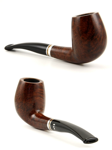 Датский Стэнвелл Стэнвей импортирован Fangkanmu Fun Trio Trio Direct 3mm Filter 139 Silver Circle