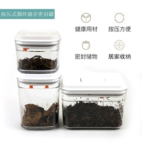 Juan  寜铡 寜铡 瀵嗗 皝 皝 缃 瀛 樼 樼 儫 濈绨 濇 濇 濇 鏀 渚 渚 恶 阒 阒 椋熷 椋熷 绾 绾 y y y y y ты тебе ты