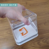 Juan  寜铡 寜铡 瀵嗗 皝 皝 缃 瀛 樼 樼 儫 濈绨 濇 濇 濇 鏀 渚 渚 恶 阒 阒 椋熷 椋熷 绾 绾 y y y y y ты тебе ты