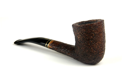 SF Бесплатная доставка Итальянский Shafen Savinelli Импортный Flosseo Fighting Paradise 413