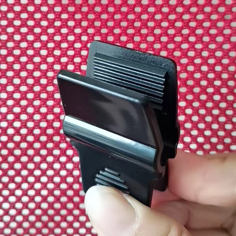 华怡优品