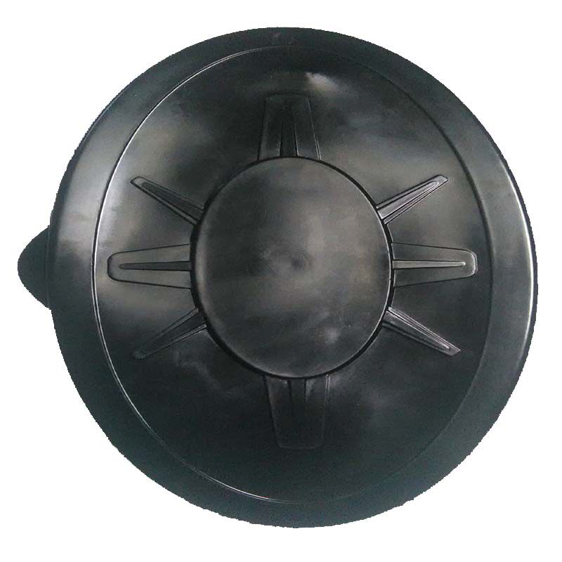 Beach Outdoor Climbing Camping Supplies Sports Cruise Ship Leather Canoeing Accessories Marine Boat Front And Back Cabin Soft Elliptical Cabins