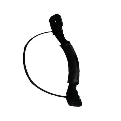 Drifting Diving Beach Water Sports Paddle Rowing accessories 5mm thick 26 male with black elastic rope handle