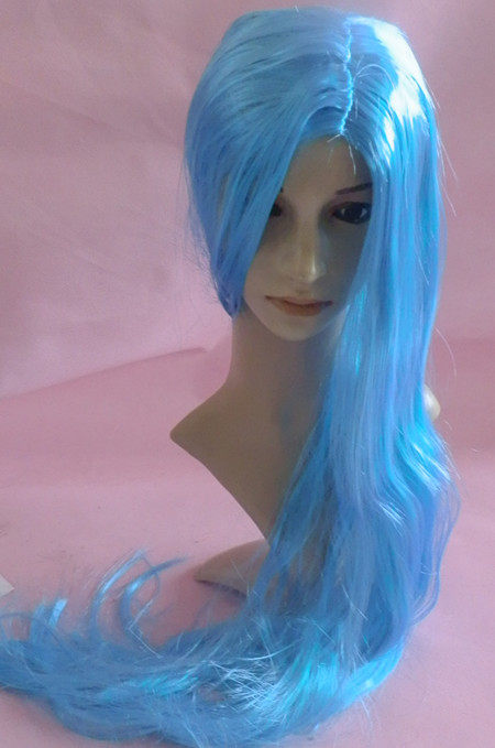 Perruque - Ref 2610862 Image 6