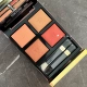 Новый цвет!41 Peach Dawn Peach Break Dawn