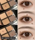 Спосоковые товары!28#de la creme2023