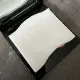 Зная это, каждый набор хлопчатобумажных площадок выпускается!