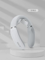 SKG-4356 Pearl White? Wang Yibo та же модель