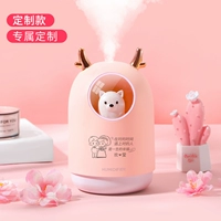 [Индивидуальные модели могут быть выгравированы]