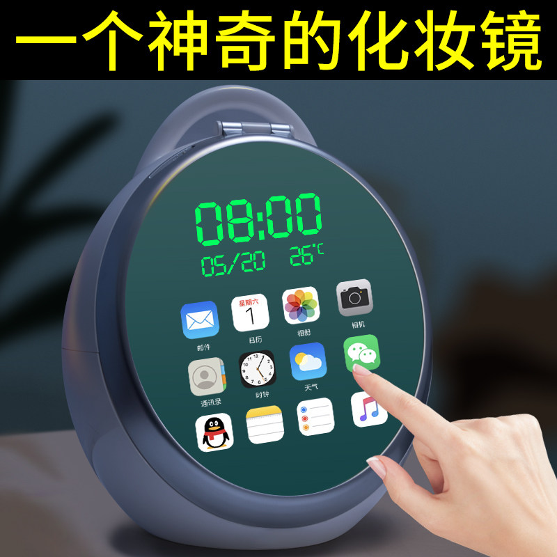 Birthday gift girl send girlfriend friend creative practical send wife to surprise high-end small New Year's Day New Year's Eve