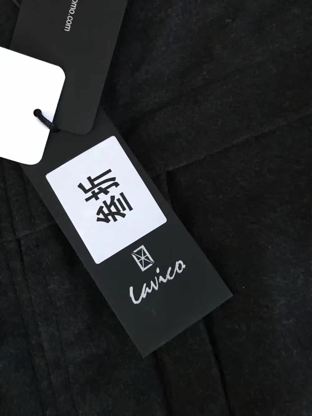 Blouson homme   OTHER - Ref 3121176 Image 11