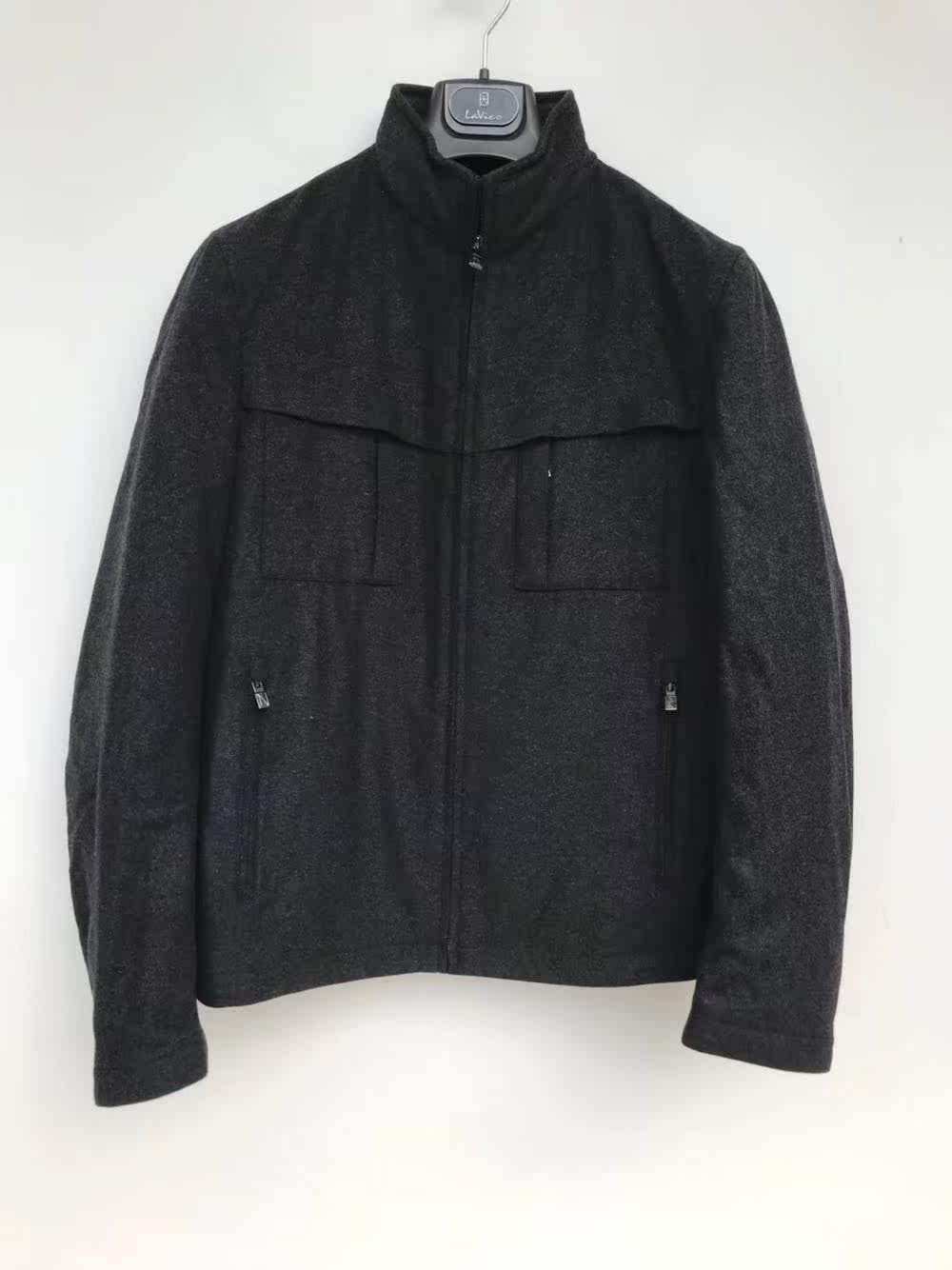 Blouson homme   OTHER - Ref 3121176 Image 5