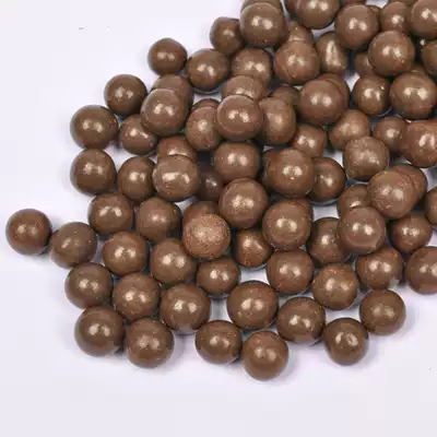 Mud ball safety clay ball 8910mm mm mud ball ball egg slingshot grain new brown black plus hard mud beans