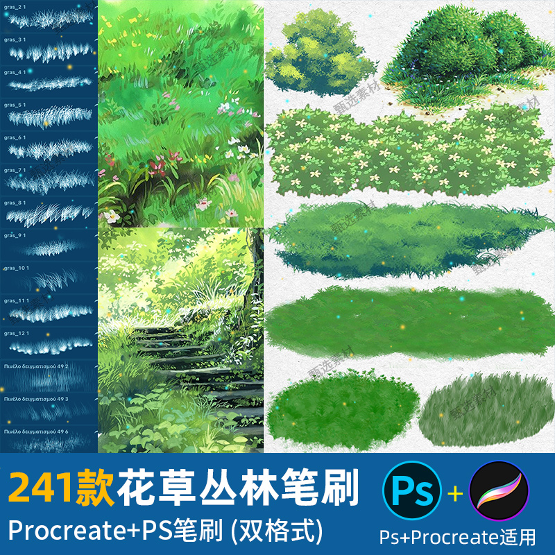 水苔藓怎么用才正确?2025年新手必看的实用指南