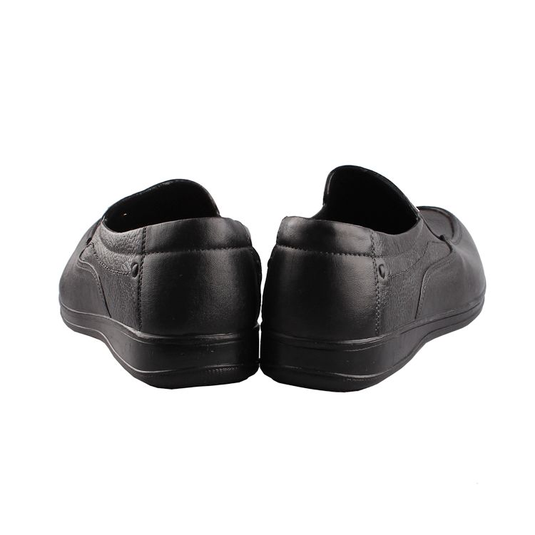 Giày đi mưa cho nam Giày đi mưa đi ủng chống mưa không thấm nước - Rainshoes giày tây chống nước