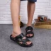 Mùa hè dép nam mới Sandal
