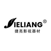 捷亮影视器材企业店
