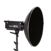 Divine Bull Kimbe U2 Radar Hood 55cm Honeycomb Honeycomb Flexo Light Cloth Hood Payon Bayonet