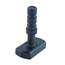 Universal joint complete set universal joint OP sailboat small sailboat