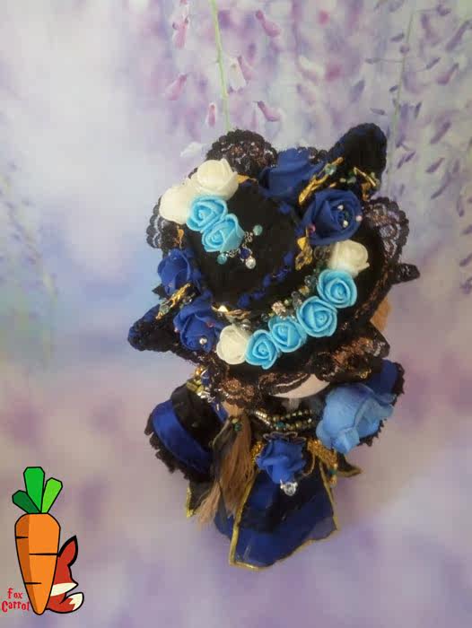 Coussin Manga - Ref 2691524 Image 9