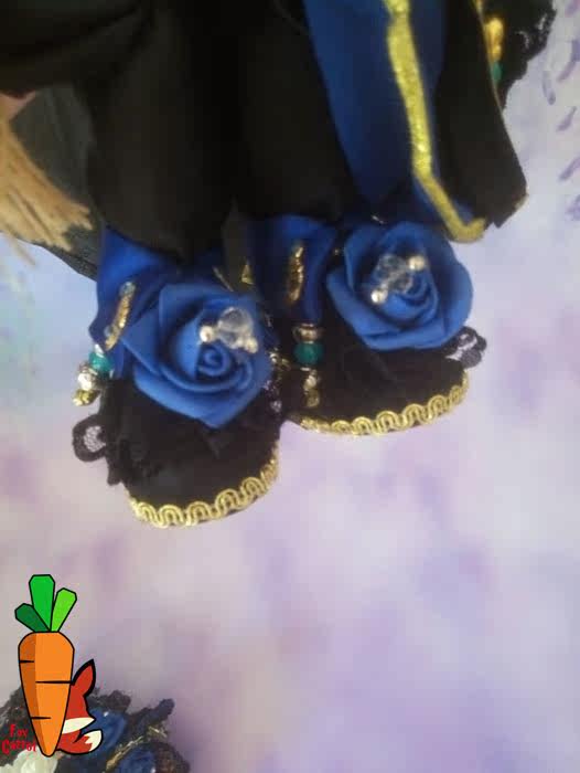 Coussin Manga - Ref 2691524 Image 11