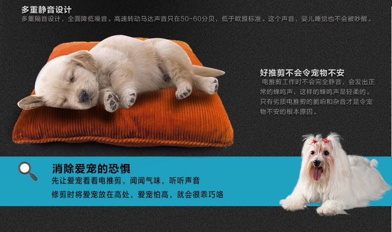 BD AIJIAN 600 Обновление 3-MAVERICKS_06.JPG