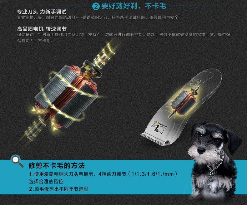 BD AIJIAN 600 Обновление 3-MAVERICKS_04.JPG