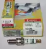 Electric hybrid DENSO MOTOIRIDIUM spark plug IU22 IU24 IU27 Xunying Lingying War Eagle Typhoon Biyaju