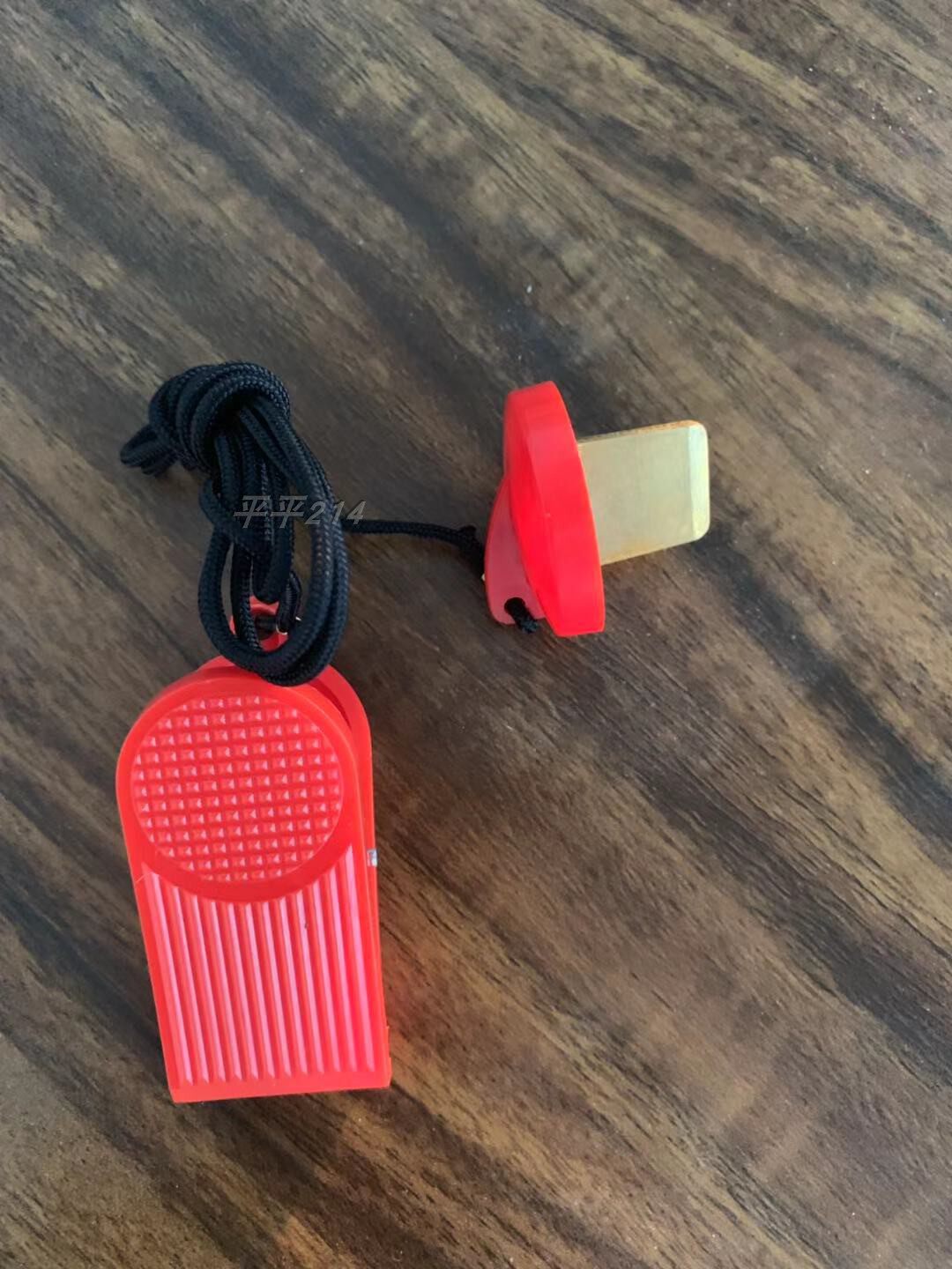 Lijiujia treadmill 5028 card safety switch Safety lock latch insert key insert card key accessories