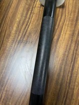 Wannianqing treadmill wnq-5000b new light commercial front Roller roller drive shaft pulley custom