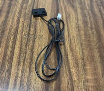 WNQ evergreen treadmill universal square magnetic induction line Motor speed induction line speed measurement line magnetic induction line 2 needles