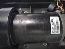 Uber treadmill Motor Motor Motor Motor DC DC180v 3600PRM motor