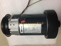 Enclave treadmill universal motor motor motor engine transmission parts DC motor replace motor
