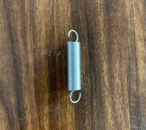 Rongtai massage chair rt-8300 spring telescopic spring tension spring return spring spring massage chair accessories