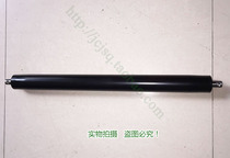 Shuhua sh-5197d treadmill rear roller belt drive shaft belt shaft rear roller roller accessories