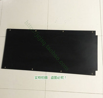 Yijian YJ-6006d treadmill running board board bearing board high density board pedal meter board high density board